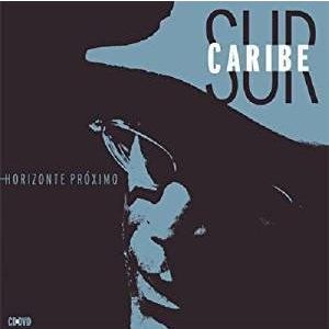 Horizonte Próximo