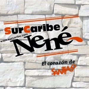 El Nené