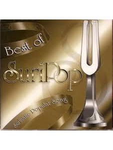 Best Of Suripop