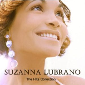Hits Collection (2-CD)