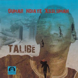 Talibé