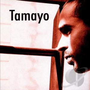 Tamayo