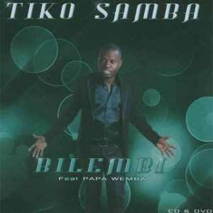 Bilembi