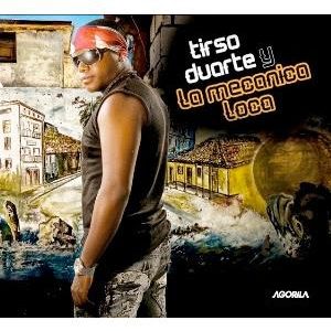 Lucharé