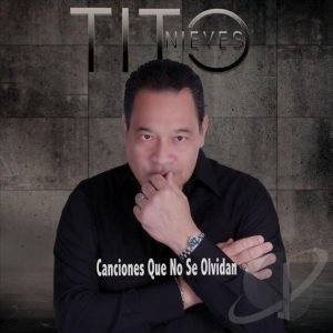 Canciones Que Ne Se Olvidan