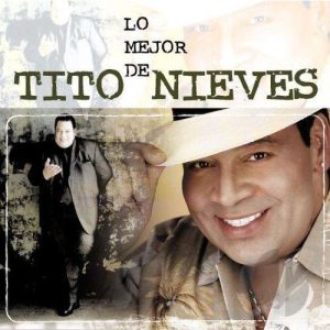 Lo Mejor de