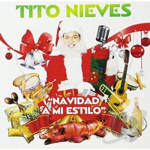 Navidad A Mi Estilo