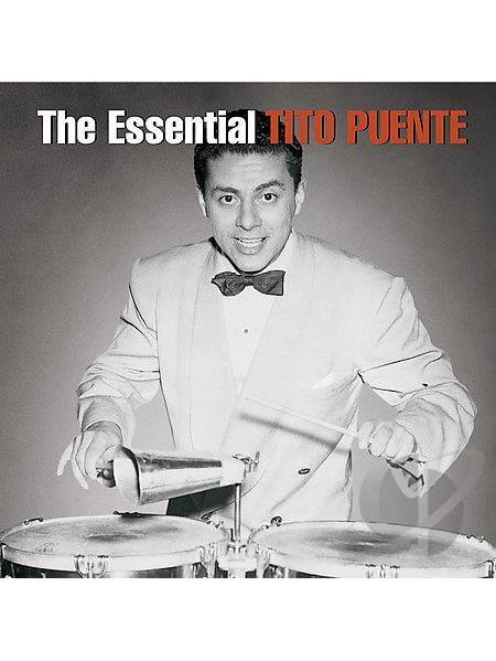 Essential