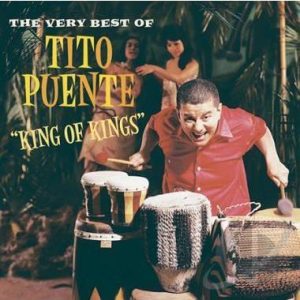 King of Kings/Very Best Of