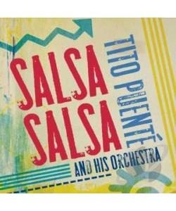 Salsa Salsa