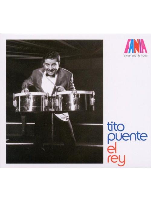 El Rey Bravo + Tambo