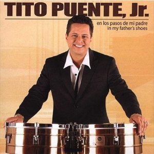En Los Pasos de mi Padre