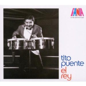 El Rey