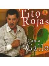 Canta El Gallo