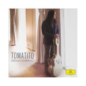 Concierto De Aranjuez