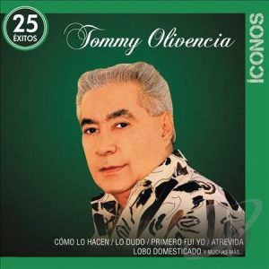 Iconos (2-CD)