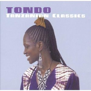Tanzanian Classics