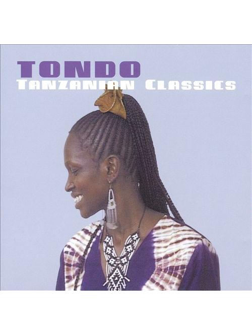 Tanzanian Classics