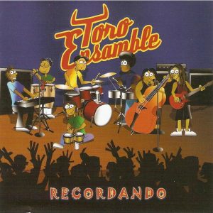 Recordando
