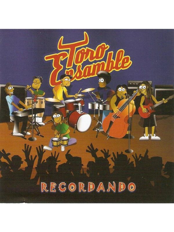 Recordando