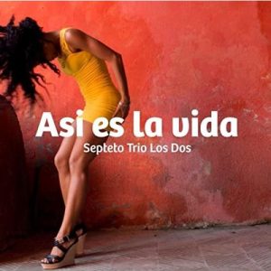 Asi es la Vida
