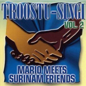 Troostu Singi vol.2