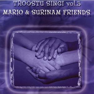 Troostu Singi vol.3