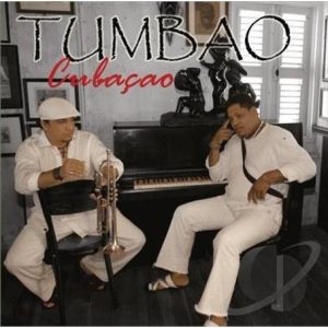 Tumbao Cubacao