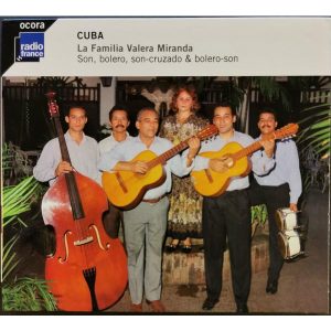 Cuba