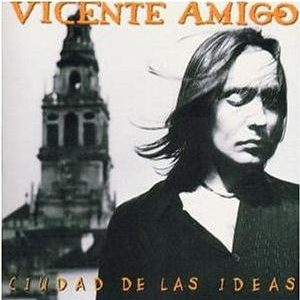Ciudad de las Ideas