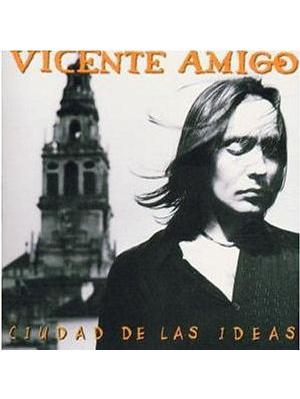 Ciudad de las Ideas