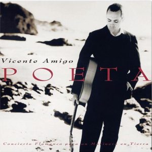 Poeta (LP)