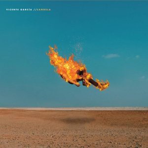 Candela (LP)