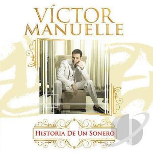 Historia De Un Sonero