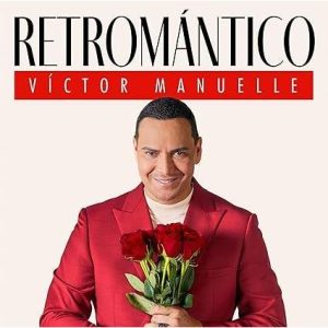 Retromántico