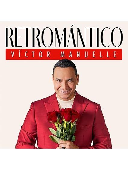 Retromántico