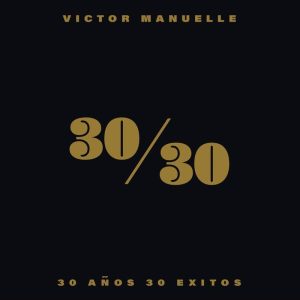 30/30 (LPs)
