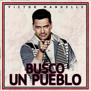 Busco Un Pueblo (deluxe)