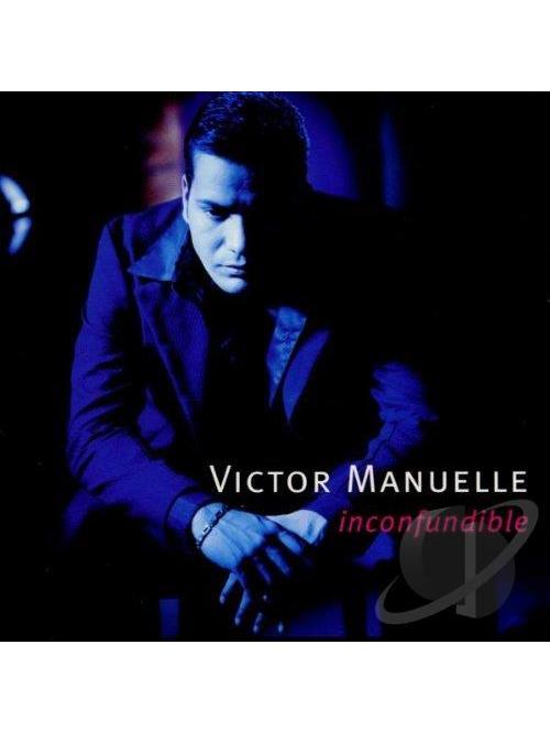 Inconfundible