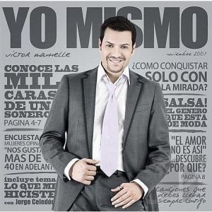 Yo Mismo