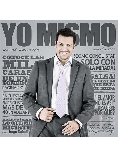 Yo Mismo