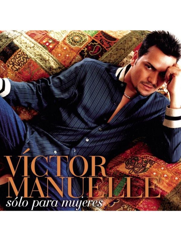 Solo Para Mujeres