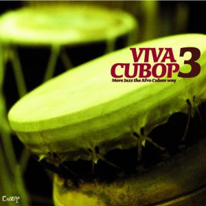 Viva Cubop 3