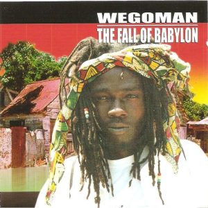Fall of Babylon