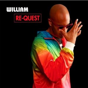 Re-quest