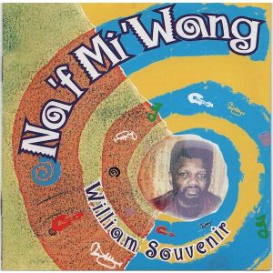 Na F Mi Wang