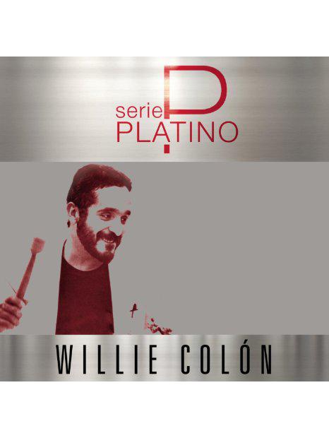 Serie Platino