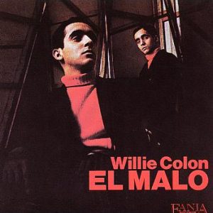 El Malo (LP)