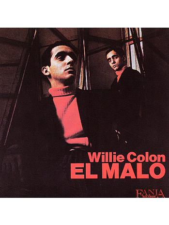 El Malo (LP)