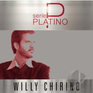 Serie Platino